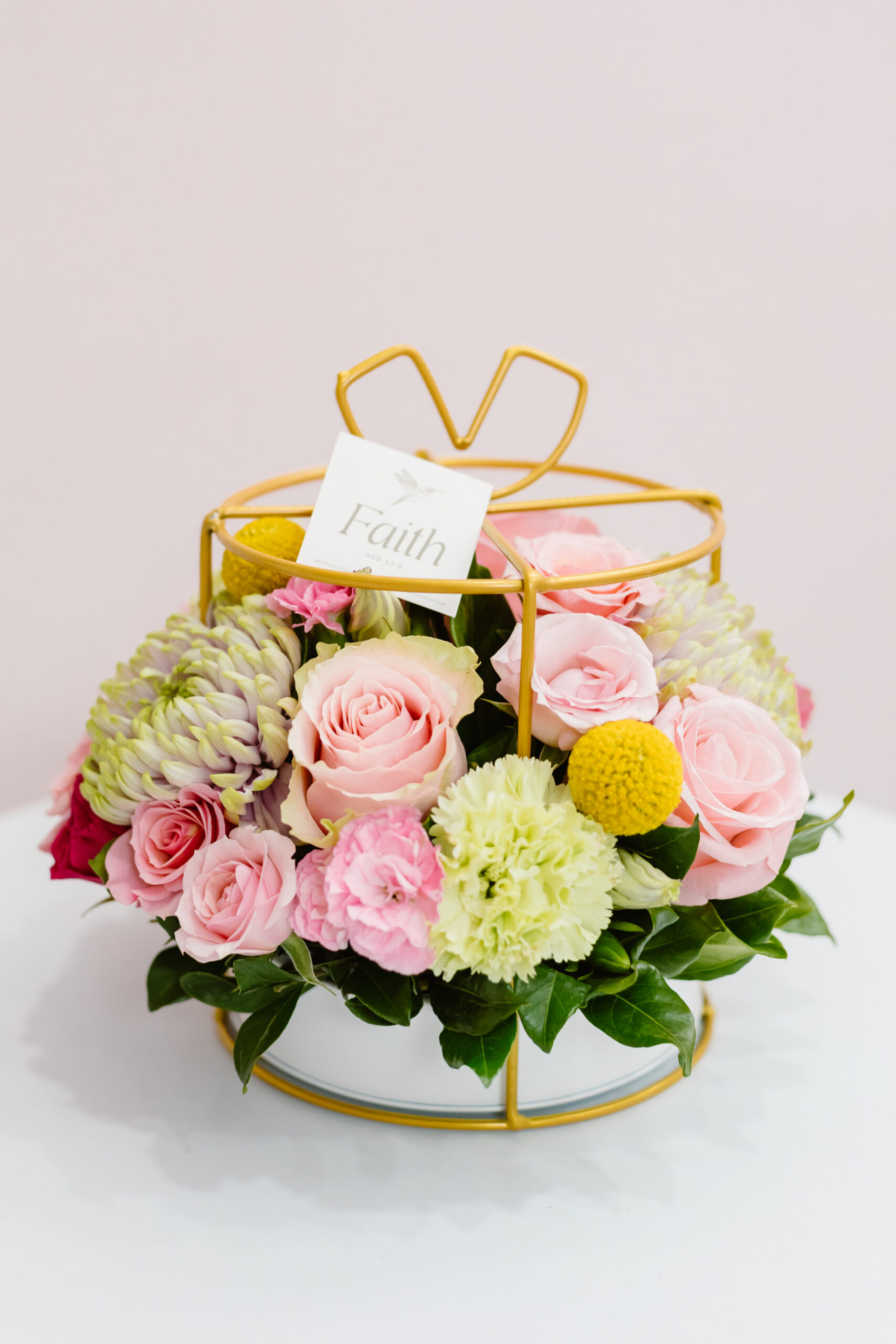Gift Rosado (copia)