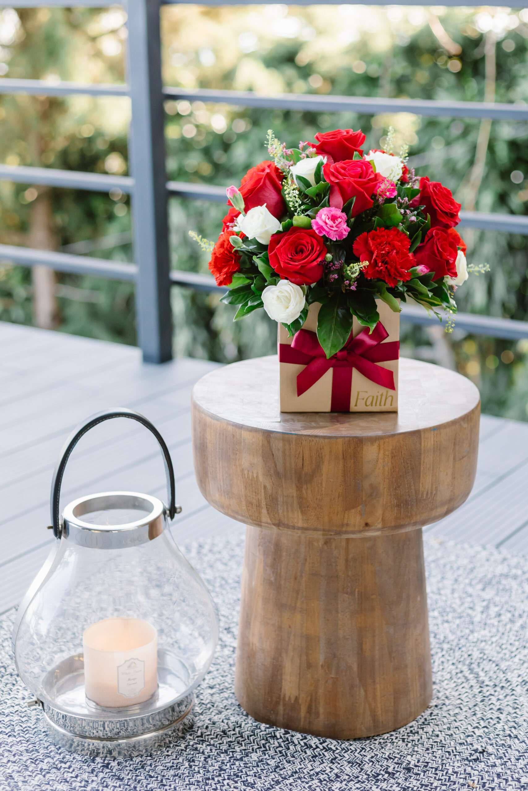 Cupid