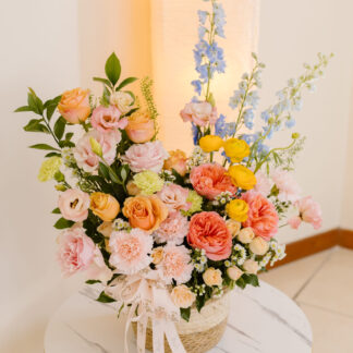 Primavera